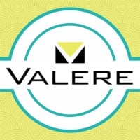 VALERE Consulting and Recruiting